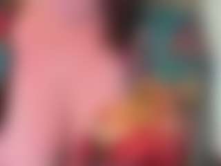 BarbieBlazer's Live Sex Cam Show