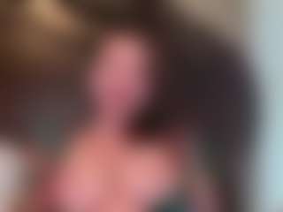 BarbieBlazer's Live Sex Cam Show
