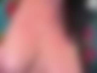 BarbieBlazer's Live Sex Cam Show