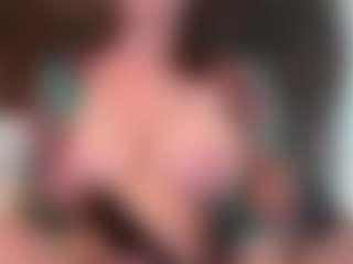 BarbieBlazer's Live Sex Cam Show