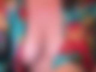BarbieBlazer's Live Sex Cam Show