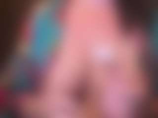 BarbieBlazer's Live Sex Cam Show