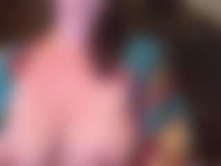 BarbieBlazer's Live Sex Cam Show