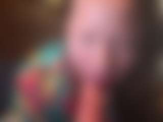 BarbieBlazer's Live Sex Cam Show