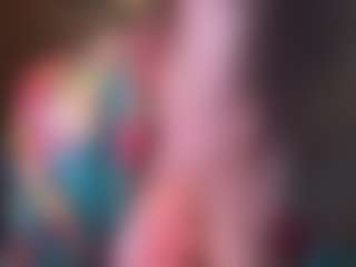 BarbieBlazer's Live Sex Cam Show