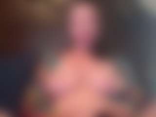 Live cam show with BarbieBlazer - Pornstar Latina on nudelive.tv