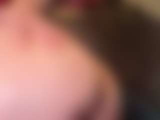 BarbieBlazer's Live Sex Cam Show