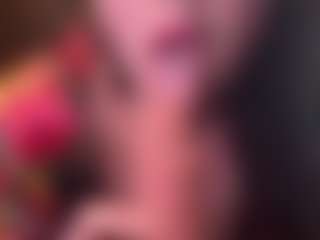 BarbieBlazer's Live Sex Cam Show
