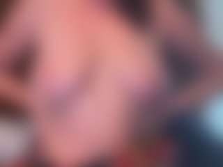 BarbieBlazer's Live Sex Cam Show