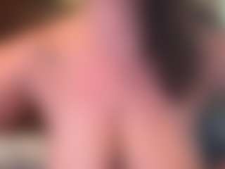 BarbieBlazer's Live Sex Cam Show