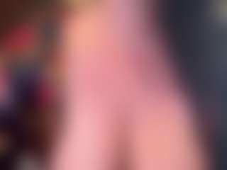 BarbieBlazer's Live Sex Cam Show