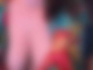 BarbieBlazer's Live Sex Cam Show