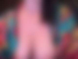 BarbieBlazer's Live Sex Cam Show