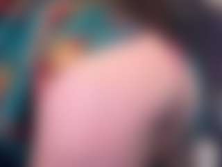 BarbieBlazer's Live Sex Cam Show