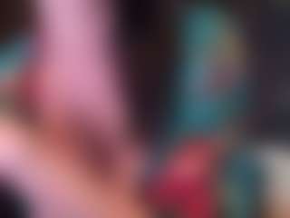 BarbieBlazer's Live Sex Cam Show