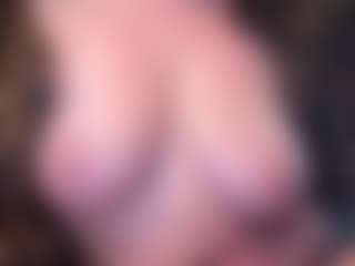 BarbieBlazer's Live Sex Cam Show