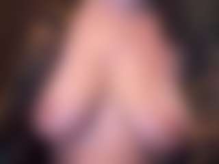 BarbieBlazer's Live Sex Cam Show