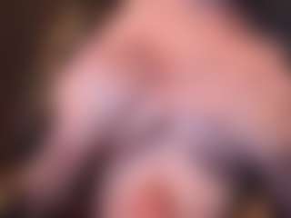 BarbieBlazer's Live Sex Cam Show