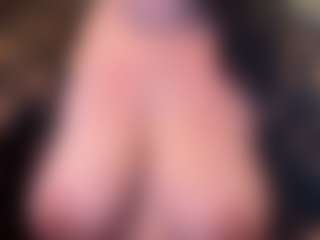 BarbieBlazer's Live Sex Cam Show