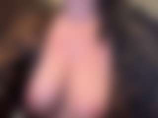 BarbieBlazer's Live Sex Cam Show