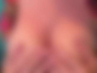 BarbieBlazer's Live Sex Cam Show