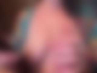 BarbieBlazer's Live Sex Cam Show