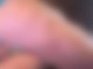 BarbieBlazer's Live Sex Cam Show
