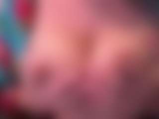 BarbieBlazer's Live Sex Cam Show