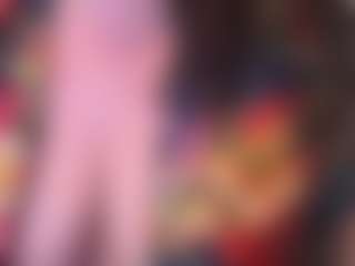 BarbieBlazer's Live Sex Cam Show
