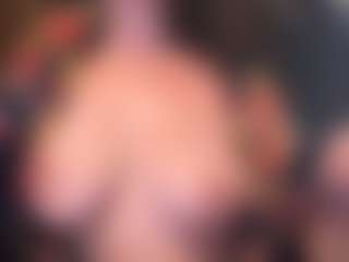 BarbieBlazer's Live Sex Cam Show