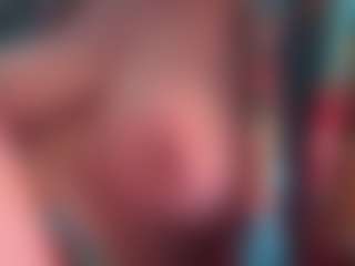 BarbieBlazer's Live Sex Cam Show
