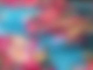 BarbieBlazer's Live Sex Cam Show