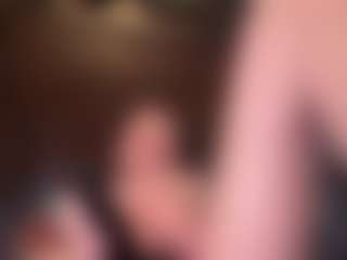 BarbieBlazer's Live Sex Cam Show