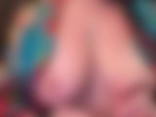 BarbieBlazer's Live Sex Cam Show
