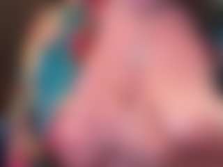 BarbieBlazer's Live Sex Cam Show