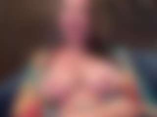 BarbieBlazer's Live Sex Cam Show