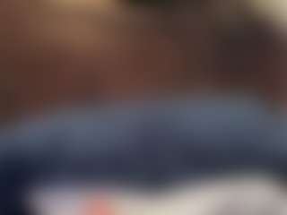 BarbieBlazer's Live Sex Cam Show