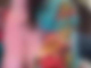 BarbieBlazer's Live Sex Cam Show