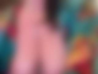 BarbieBlazer's Live Sex Cam Show