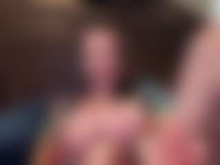 BarbieBlazer's Live Sex Cam Show