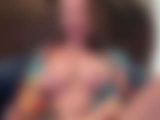 BarbieBlazer's Live Sex Cam Show