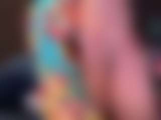 BarbieBlazer's Live Sex Cam Show