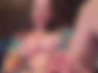 BarbieBlazer's Live Sex Cam Show