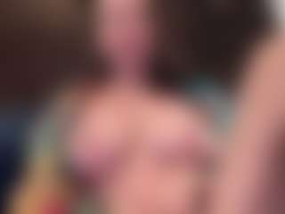 BarbieBlazer's Live Sex Cam Show