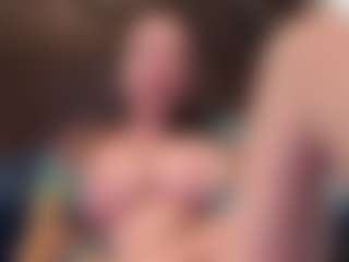 BarbieBlazer's Live Sex Cam Show