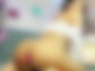 Cute-enderlyn21's Live Sex Cam Show
