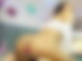 Cute-enderlyn21's Live Sex Cam Show