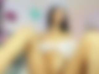 Cute-enderlyn21's Live Sex Cam Show