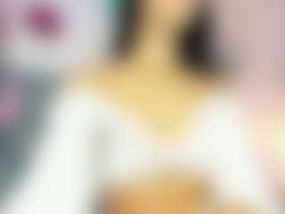 Cute-enderlyn21's Live Sex Cam Show