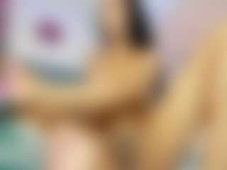Cute-enderlyn21's Live Sex Cam Show